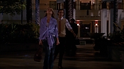 criminalminds118_03166.jpg