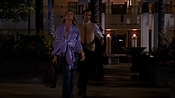 criminalminds118_03168.jpg