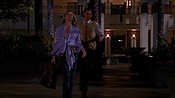 criminalminds118_03169.jpg