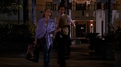 criminalminds118_03171.jpg