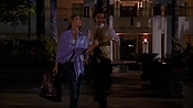 criminalminds118_03172.jpg