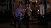 criminalminds118_03173.jpg