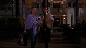 criminalminds118_03174.jpg