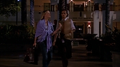 criminalminds118_03175.jpg