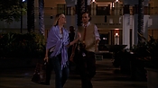 criminalminds118_03176.jpg