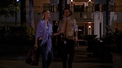 criminalminds118_03177.jpg
