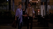 criminalminds118_03178.jpg
