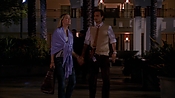 criminalminds118_03179.jpg
