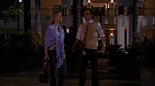 criminalminds118_03180.jpg