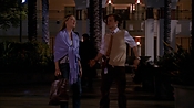 criminalminds118_03182.jpg