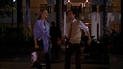 criminalminds118_03183.jpg