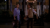criminalminds118_03184.jpg