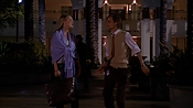 criminalminds118_03185.jpg