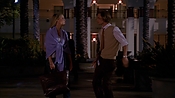 criminalminds118_03187.jpg