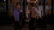 criminalminds118_03188.jpg