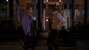 criminalminds118_03189.jpg