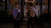 criminalminds118_03191.jpg