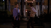 criminalminds118_03192.jpg