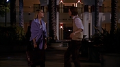 criminalminds118_03194.jpg