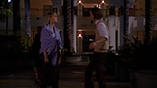 criminalminds118_03195.jpg