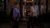 criminalminds118_03196.jpg