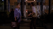 criminalminds118_03198.jpg