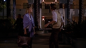 criminalminds118_03199.jpg