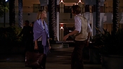 criminalminds118_03200.jpg