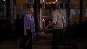criminalminds118_03202.jpg