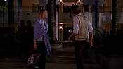 criminalminds118_03206.jpg