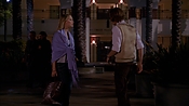 criminalminds118_03207.jpg
