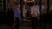 criminalminds118_03208.jpg