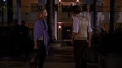 criminalminds118_03213.jpg