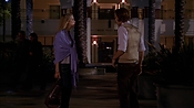 criminalminds118_03215.jpg