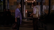 criminalminds118_03217.jpg