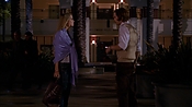 criminalminds118_03218.jpg
