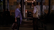 criminalminds118_03220.jpg