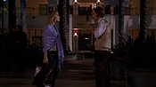 criminalminds118_03222.jpg