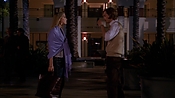 criminalminds118_03223.jpg