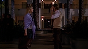 criminalminds118_03225.jpg