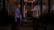 criminalminds118_03226.jpg