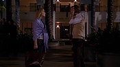 criminalminds118_03227.jpg