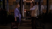 criminalminds118_03228.jpg
