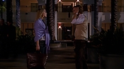 criminalminds118_03229.jpg