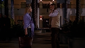 criminalminds118_03230.jpg