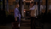 criminalminds118_03232.jpg