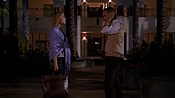 criminalminds118_03233.jpg
