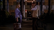 criminalminds118_03234.jpg