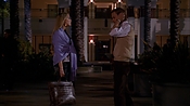 criminalminds118_03235.jpg