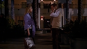 criminalminds118_03238.jpg